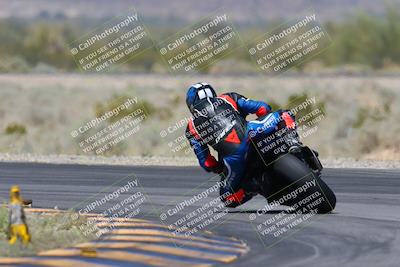 media/Apr-13-2024-SoCal Trackdays (Sat) [[f1617382bd]]/10-Turn 14 Backside (135pm)/